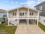 97 Second St Ocean Isle Beach, NC 28469