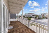 97 Second St Ocean Isle Beach, NC 28469