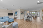 97 Second St Ocean Isle Beach, NC 28469