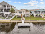 97 Second St Ocean Isle Beach, NC 28469