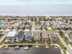 97 Second St Ocean Isle Beach, NC 28469