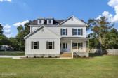 102 Shore Ct Sneads Ferry, NC 28460