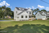 102 Shore Ct Sneads Ferry, NC 28460