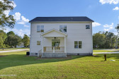 102 Shore Ct Sneads Ferry, NC 28460