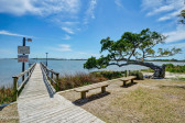 102 Shore Ct Sneads Ferry, NC 28460