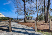 102 Shore Ct Sneads Ferry, NC 28460