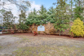 102 Shore Ct Sneads Ferry, NC 28460