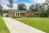 127 Meadowood Dr Wilmington, NC 28411