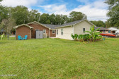 127 Meadowood Dr Wilmington, NC 28411