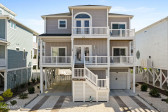 10 Via Dolorosa Dr Ocean Isle Beach, NC 28469