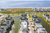 10 Via Dolorosa Dr Ocean Isle Beach, NC 28469