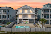 10 Via Dolorosa Dr Ocean Isle Beach, NC 28469