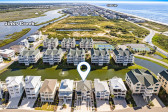 10 Via Dolorosa Dr Ocean Isle Beach, NC 28469