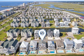 10 Via Dolorosa Dr Ocean Isle Beach, NC 28469