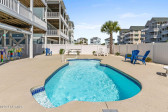 10 Via Dolorosa Dr Ocean Isle Beach, NC 28469