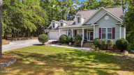 221 Lakeland Port Sanford, NC 27332