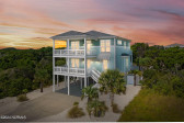 516 Dolphin Dr Oak Island, NC 28465