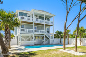 516 Dolphin Dr Oak Island, NC 28465