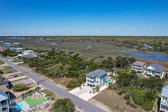 516 Dolphin Dr Oak Island, NC 28465