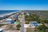 516 Dolphin Dr Oak Island, NC 28465