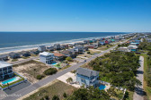 516 Dolphin Dr Oak Island, NC 28465