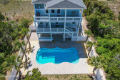 516 Dolphin Dr Oak Island, NC 28465