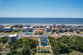 516 Dolphin Dr Oak Island, NC 28465