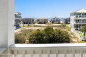 516 Dolphin Dr Oak Island, NC 28465