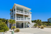 516 Dolphin Dr Oak Island, NC 28465