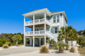 516 Dolphin Dr Oak Island, NC 28465