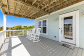 516 Dolphin Dr Oak Island, NC 28465