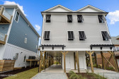 415 New River Dr Surf City, NC 28445