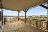 415 New River Dr Surf City, NC 28445