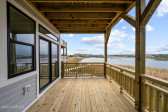 415 New River Dr Surf City, NC 28445