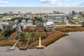 415 New River Dr Surf City, NC 28445