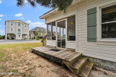 1636 Beach Dr Oak Island, NC 28465