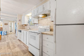 608 Magnolia Dr Sunset Beach, NC 28468