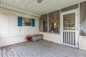 608 Magnolia Dr Sunset Beach, NC 28468