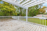 608 Magnolia Dr Sunset Beach, NC 28468