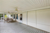 608 Magnolia Dr Sunset Beach, NC 28468