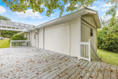 608 Magnolia Dr Sunset Beach, NC 28468