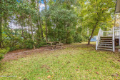 608 Magnolia Dr Sunset Beach, NC 28468