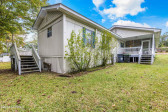 608 Magnolia Dr Sunset Beach, NC 28468