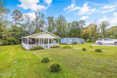 608 Magnolia Dr Sunset Beach, NC 28468