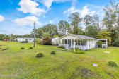 608 Magnolia Dr Sunset Beach, NC 28468