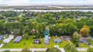 608 Magnolia Dr Sunset Beach, NC 28468