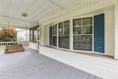 608 Magnolia Dr Sunset Beach, NC 28468