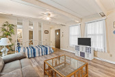 608 Magnolia Dr Sunset Beach, NC 28468