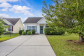 4521 Fleetwood Dr Southport, NC 28461