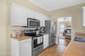 4521 Fleetwood Dr Southport, NC 28461